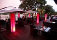 Cinnamon Lakeside в Коломбо Шри-Ланка ✅. Забронировать номер онлайн по выгодной цене в Cinnamon Lakeside. Трансфер из аэропорта.