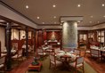 Cinnamon Lakeside в Коломбо Шри-Ланка ✅. Забронировать номер онлайн по выгодной цене в Cinnamon Lakeside. Трансфер из аэропорта.