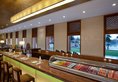 Cinnamon Lakeside в Коломбо Шри-Ланка ✅. Забронировать номер онлайн по выгодной цене в Cinnamon Lakeside. Трансфер из аэропорта.