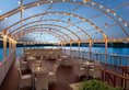 Cinnamon Lakeside в Коломбо Шри-Ланка ✅. Забронировать номер онлайн по выгодной цене в Cinnamon Lakeside. Трансфер из аэропорта.