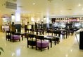 Cinnamon Lakeside в Коломбо Шри-Ланка ✅. Забронировать номер онлайн по выгодной цене в Cinnamon Lakeside. Трансфер из аэропорта.
