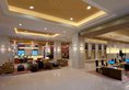 Cinnamon Lakeside в Коломбо Шри-Ланка ✅. Забронировать номер онлайн по выгодной цене в Cinnamon Lakeside. Трансфер из аэропорта.