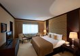 Cinnamon Lakeside в Коломбо Шри-Ланка ✅. Забронировать номер онлайн по выгодной цене в Cinnamon Lakeside. Трансфер из аэропорта.