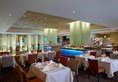 Cinnamon Lakeside в Коломбо Шри-Ланка ✅. Забронировать номер онлайн по выгодной цене в Cinnamon Lakeside. Трансфер из аэропорта.