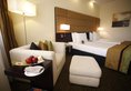 Cinnamon Lakeside в Коломбо Шри-Ланка ✅. Забронировать номер онлайн по выгодной цене в Cinnamon Lakeside. Трансфер из аэропорта.