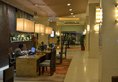 Cinnamon Lakeside в Коломбо Шри-Ланка ✅. Забронировать номер онлайн по выгодной цене в Cinnamon Lakeside. Трансфер из аэропорта.