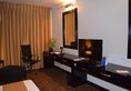 Cinnamon Lakeside в Коломбо Шри-Ланка ✅. Забронировать номер онлайн по выгодной цене в Cinnamon Lakeside. Трансфер из аэропорта.