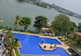 Cinnamon Lakeside в Коломбо Шри-Ланка ✅. Забронировать номер онлайн по выгодной цене в Cinnamon Lakeside. Трансфер из аэропорта.
