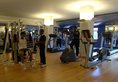 Cinnamon Lakeside в Коломбо Шри-Ланка ✅. Забронировать номер онлайн по выгодной цене в Cinnamon Lakeside. Трансфер из аэропорта.
