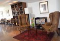 Cinnamon Lakeside в Коломбо Шри-Ланка ✅. Забронировать номер онлайн по выгодной цене в Cinnamon Lakeside. Трансфер из аэропорта.