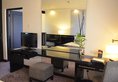 Cinnamon Lakeside в Коломбо Шри-Ланка ✅. Забронировать номер онлайн по выгодной цене в Cinnamon Lakeside. Трансфер из аэропорта.