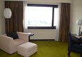 Cinnamon Lakeside в Коломбо Шри-Ланка ✅. Забронировать номер онлайн по выгодной цене в Cinnamon Lakeside. Трансфер из аэропорта.