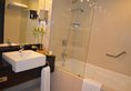 Cinnamon Lakeside в Коломбо Шри-Ланка ✅. Забронировать номер онлайн по выгодной цене в Cinnamon Lakeside. Трансфер из аэропорта.