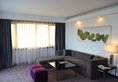Cinnamon Lakeside в Коломбо Шри-Ланка ✅. Забронировать номер онлайн по выгодной цене в Cinnamon Lakeside. Трансфер из аэропорта.
