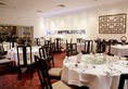 Cinnamon Lakeside в Коломбо Шри-Ланка ✅. Забронировать номер онлайн по выгодной цене в Cinnamon Lakeside. Трансфер из аэропорта.