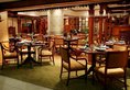 Cinnamon Lakeside в Коломбо Шри-Ланка ✅. Забронировать номер онлайн по выгодной цене в Cinnamon Lakeside. Трансфер из аэропорта.
