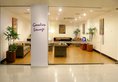 Cinnamon Lakeside в Коломбо Шри-Ланка ✅. Забронировать номер онлайн по выгодной цене в Cinnamon Lakeside. Трансфер из аэропорта.