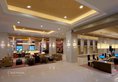 Cinnamon Lakeside в Коломбо Шри-Ланка ✅. Забронировать номер онлайн по выгодной цене в Cinnamon Lakeside. Трансфер из аэропорта.