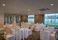 Cinnamon Lakeside в Коломбо Шри-Ланка ✅. Забронировать номер онлайн по выгодной цене в Cinnamon Lakeside. Трансфер из аэропорта.
