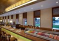 Cinnamon Lakeside в Коломбо Шри-Ланка ✅. Забронировать номер онлайн по выгодной цене в Cinnamon Lakeside. Трансфер из аэропорта.