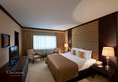 Cinnamon Lakeside в Коломбо Шри-Ланка ✅. Забронировать номер онлайн по выгодной цене в Cinnamon Lakeside. Трансфер из аэропорта.