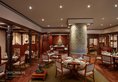 Cinnamon Lakeside в Коломбо Шри-Ланка ✅. Забронировать номер онлайн по выгодной цене в Cinnamon Lakeside. Трансфер из аэропорта.