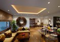 Cinnamon Lakeside в Коломбо Шри-Ланка ✅. Забронировать номер онлайн по выгодной цене в Cinnamon Lakeside. Трансфер из аэропорта.