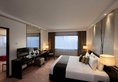Cinnamon Lakeside в Коломбо Шри-Ланка ✅. Забронировать номер онлайн по выгодной цене в Cinnamon Lakeside. Трансфер из аэропорта.