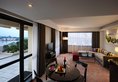 Cinnamon Lakeside в Коломбо Шри-Ланка ✅. Забронировать номер онлайн по выгодной цене в Cinnamon Lakeside. Трансфер из аэропорта.