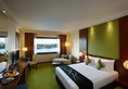 Cinnamon Lakeside в Коломбо Шри-Ланка ✅. Забронировать номер онлайн по выгодной цене в Cinnamon Lakeside. Трансфер из аэропорта.