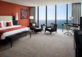 Movenpick Hotel Colombo в Коломбо Шри-Ланка ✅. Забронировать номер онлайн по выгодной цене в Movenpick Hotel Colombo. Трансфер из аэропорта.