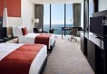 Movenpick Hotel Colombo в Коломбо Шри-Ланка ✅. Забронировать номер онлайн по выгодной цене в Movenpick Hotel Colombo. Трансфер из аэропорта.