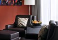 Movenpick Hotel Colombo в Коломбо Шри-Ланка ✅. Забронировать номер онлайн по выгодной цене в Movenpick Hotel Colombo. Трансфер из аэропорта.