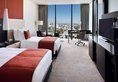 Movenpick Hotel Colombo в Коломбо Шри-Ланка ✅. Забронировать номер онлайн по выгодной цене в Movenpick Hotel Colombo. Трансфер из аэропорта.