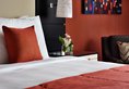 Movenpick Hotel Colombo в Коломбо Шри-Ланка ✅. Забронировать номер онлайн по выгодной цене в Movenpick Hotel Colombo. Трансфер из аэропорта.