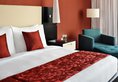 Movenpick Hotel Colombo в Коломбо Шри-Ланка ✅. Забронировать номер онлайн по выгодной цене в Movenpick Hotel Colombo. Трансфер из аэропорта.