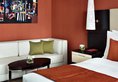 Movenpick Hotel Colombo в Коломбо Шри-Ланка ✅. Забронировать номер онлайн по выгодной цене в Movenpick Hotel Colombo. Трансфер из аэропорта.