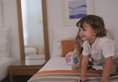 Movenpick Hotel Colombo в Коломбо Шри-Ланка ✅. Забронировать номер онлайн по выгодной цене в Movenpick Hotel Colombo. Трансфер из аэропорта.
