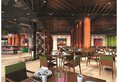 Movenpick Hotel Colombo в Коломбо Шри-Ланка ✅. Забронировать номер онлайн по выгодной цене в Movenpick Hotel Colombo. Трансфер из аэропорта.