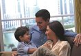 Movenpick Hotel Colombo в Коломбо Шри-Ланка ✅. Забронировать номер онлайн по выгодной цене в Movenpick Hotel Colombo. Трансфер из аэропорта.