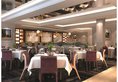 Movenpick Hotel Colombo в Коломбо Шри-Ланка ✅. Забронировать номер онлайн по выгодной цене в Movenpick Hotel Colombo. Трансфер из аэропорта.