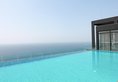 Movenpick Hotel Colombo в Коломбо Шри-Ланка ✅. Забронировать номер онлайн по выгодной цене в Movenpick Hotel Colombo. Трансфер из аэропорта.