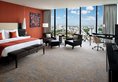 Movenpick Hotel Colombo в Коломбо Шри-Ланка ✅. Забронировать номер онлайн по выгодной цене в Movenpick Hotel Colombo. Трансфер из аэропорта.
