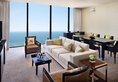 Movenpick Hotel Colombo в Коломбо Шри-Ланка ✅. Забронировать номер онлайн по выгодной цене в Movenpick Hotel Colombo. Трансфер из аэропорта.