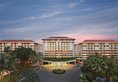 Taj Samudra в Коломбо Шри-Ланка ✅. Забронировать номер онлайн по выгодной цене в Taj Samudra. Трансфер из аэропорта.