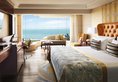 Taj Samudra в Коломбо Шри-Ланка ✅. Забронировать номер онлайн по выгодной цене в Taj Samudra. Трансфер из аэропорта.