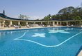 Taj Samudra в Коломбо Шри-Ланка ✅. Забронировать номер онлайн по выгодной цене в Taj Samudra. Трансфер из аэропорта.