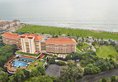 Taj Samudra в Коломбо Шри-Ланка ✅. Забронировать номер онлайн по выгодной цене в Taj Samudra. Трансфер из аэропорта.