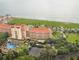 Taj Samudra в Коломбо Шри Ланка ✅. Забронировать номер онлайн по выгодной цене в Taj Samudra. Трансфер из аэропорта.