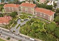 Taj Samudra в Коломбо Шри-Ланка ✅. Забронировать номер онлайн по выгодной цене в Taj Samudra. Трансфер из аэропорта.